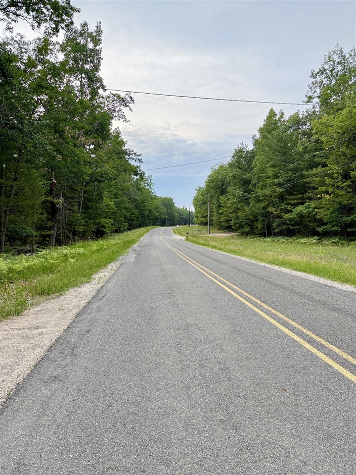 70544377 Property Photo 14