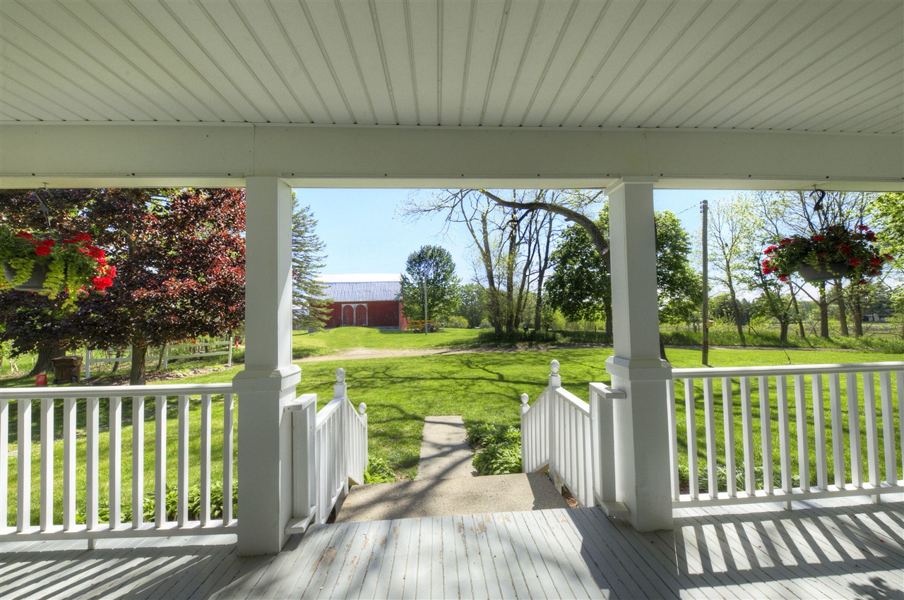 15610 Arnold Road Property Photo 4