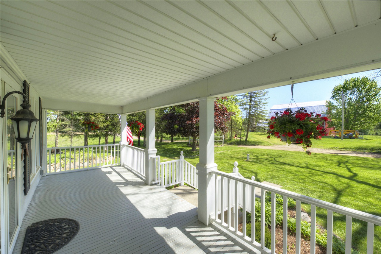 15610 Arnold Road Property Photo 5