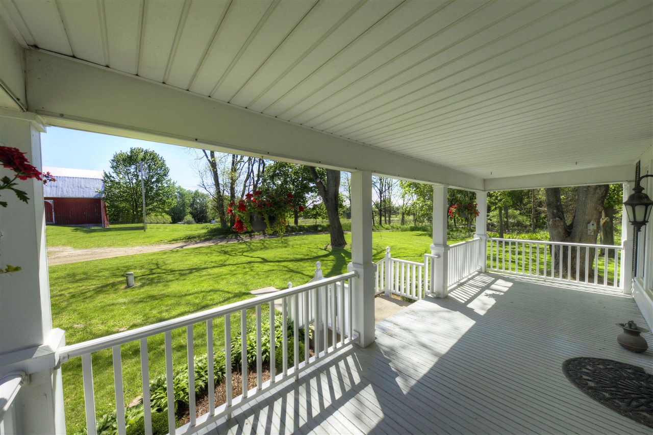 15610 Arnold Road Property Photo 6
