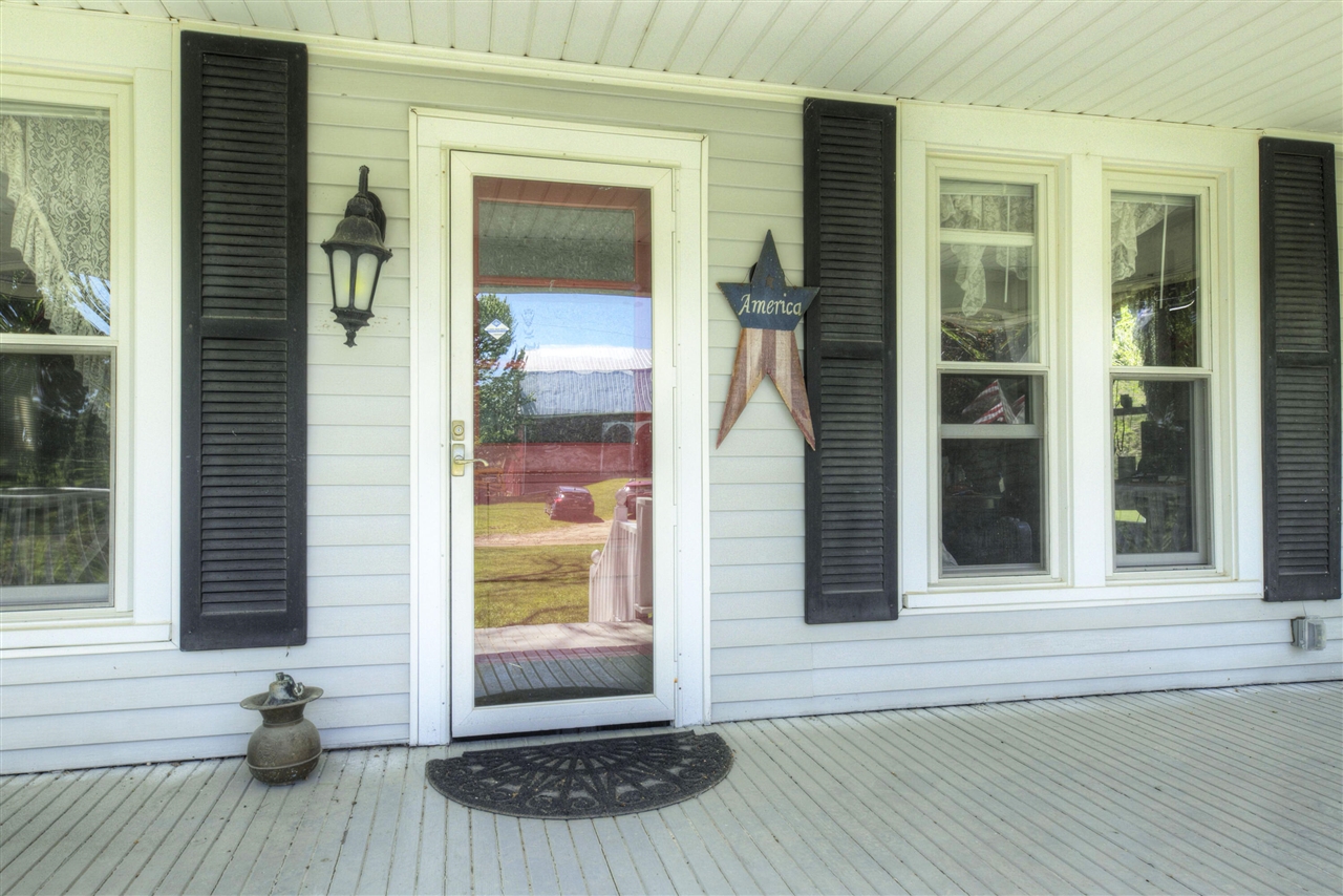 15610 Arnold Road Property Photo 7
