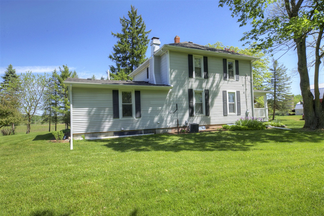 15610 Arnold Road Property Photo 9