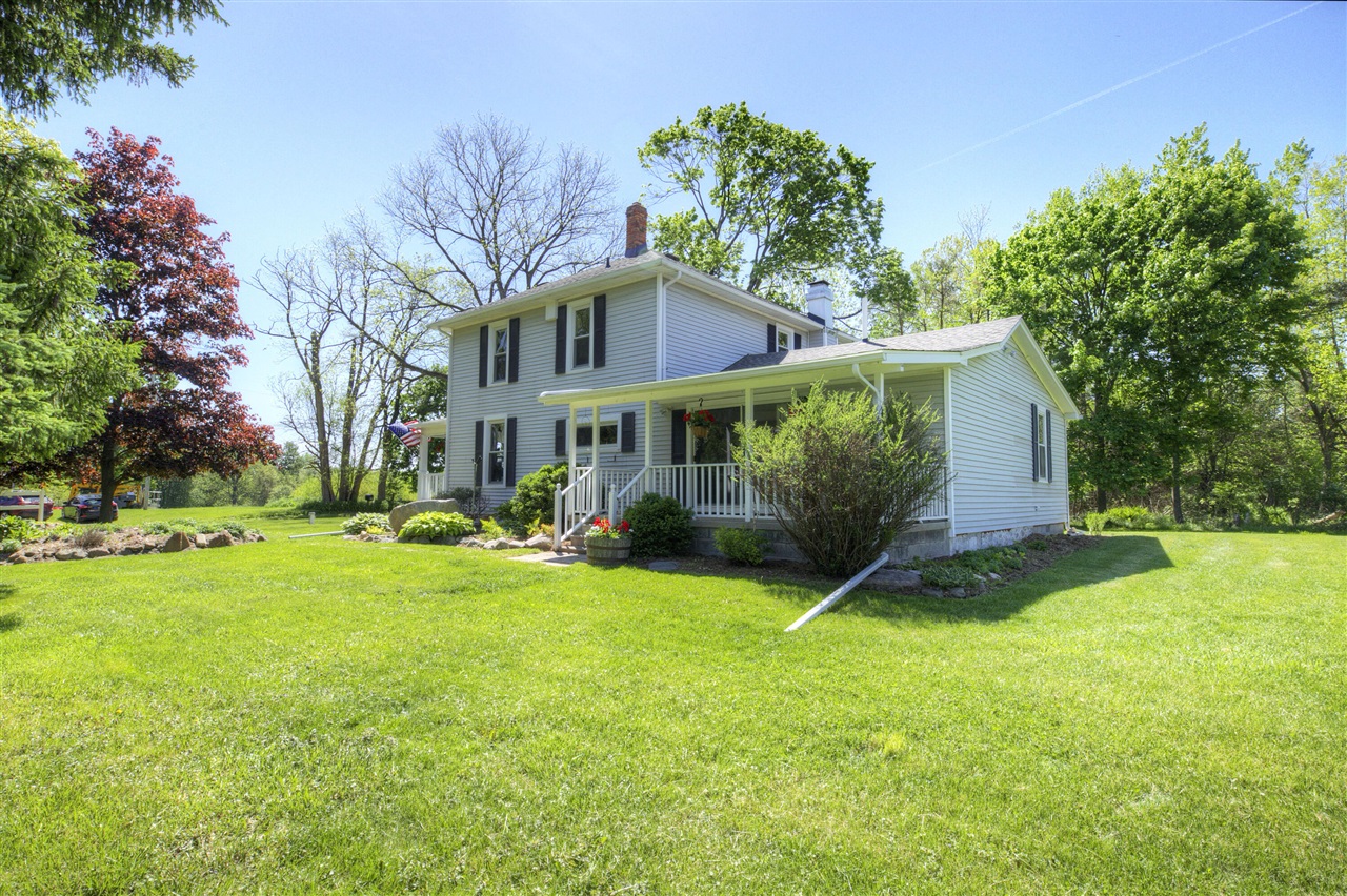 15610 Arnold Road Property Photo 10