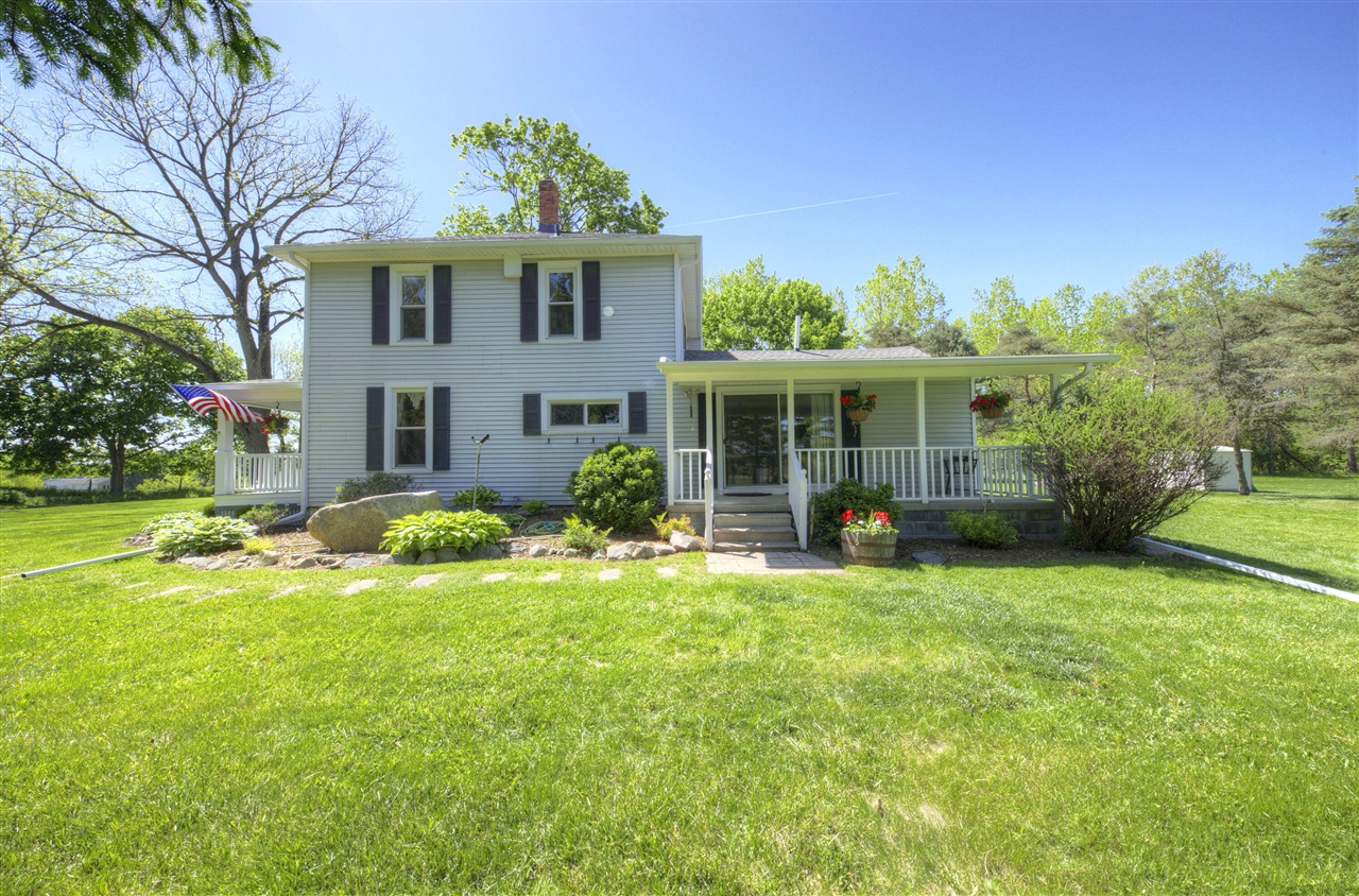 15610 Arnold Road Property Photo 11