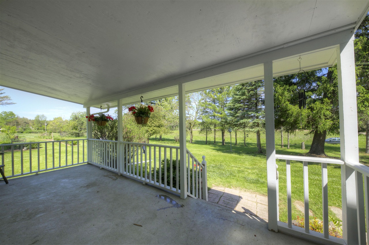 15610 Arnold Road Property Photo 13