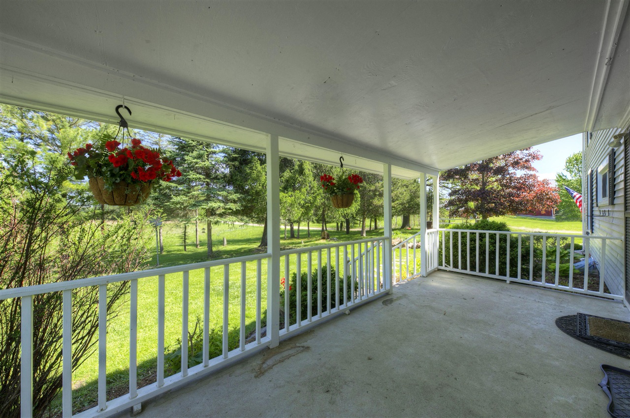 15610 Arnold Road Property Photo 14