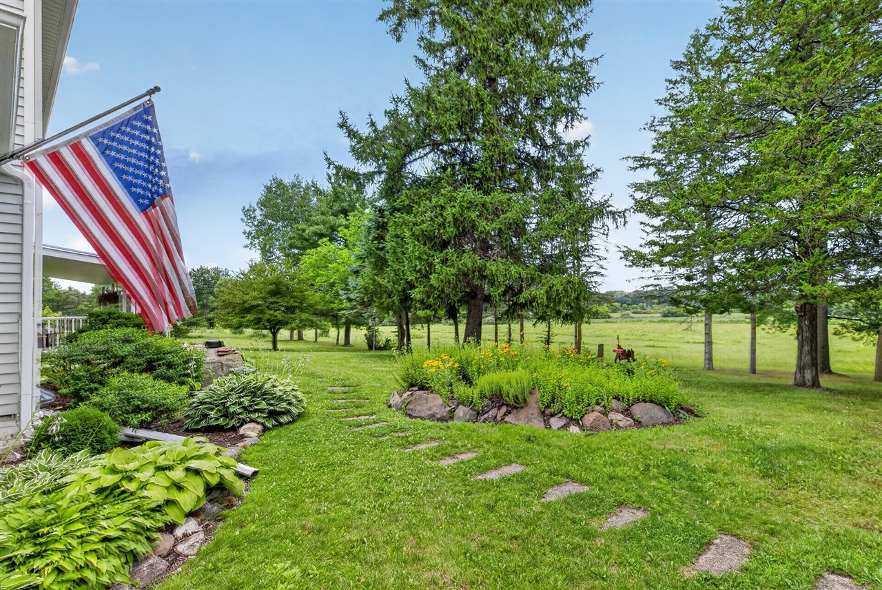 15610 Arnold Road Property Photo 15
