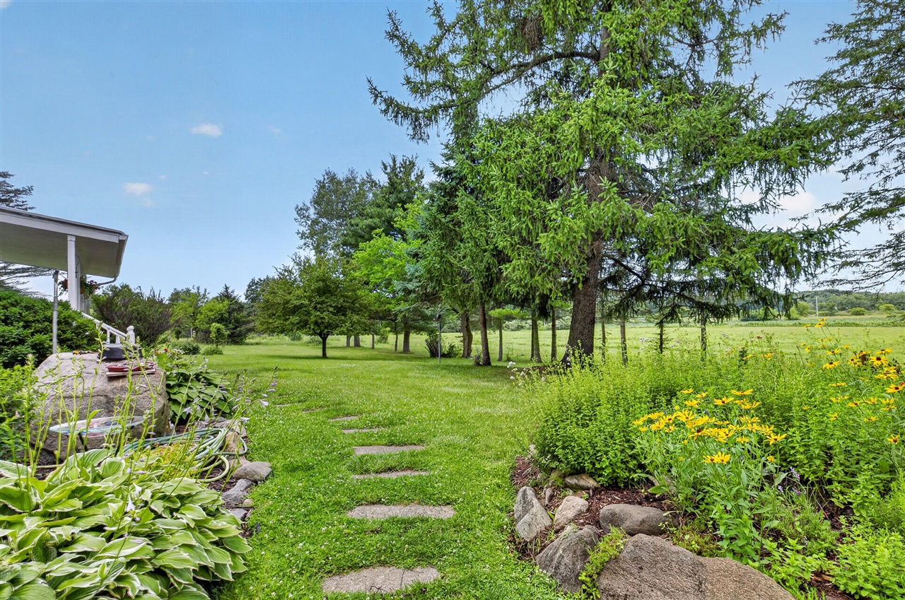 15610 Arnold Road Property Photo 16