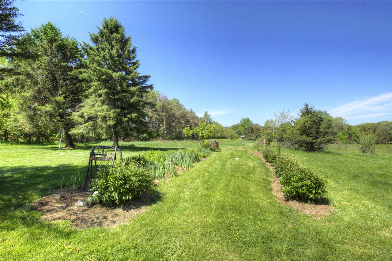 15610 Arnold Road Property Photo 17
