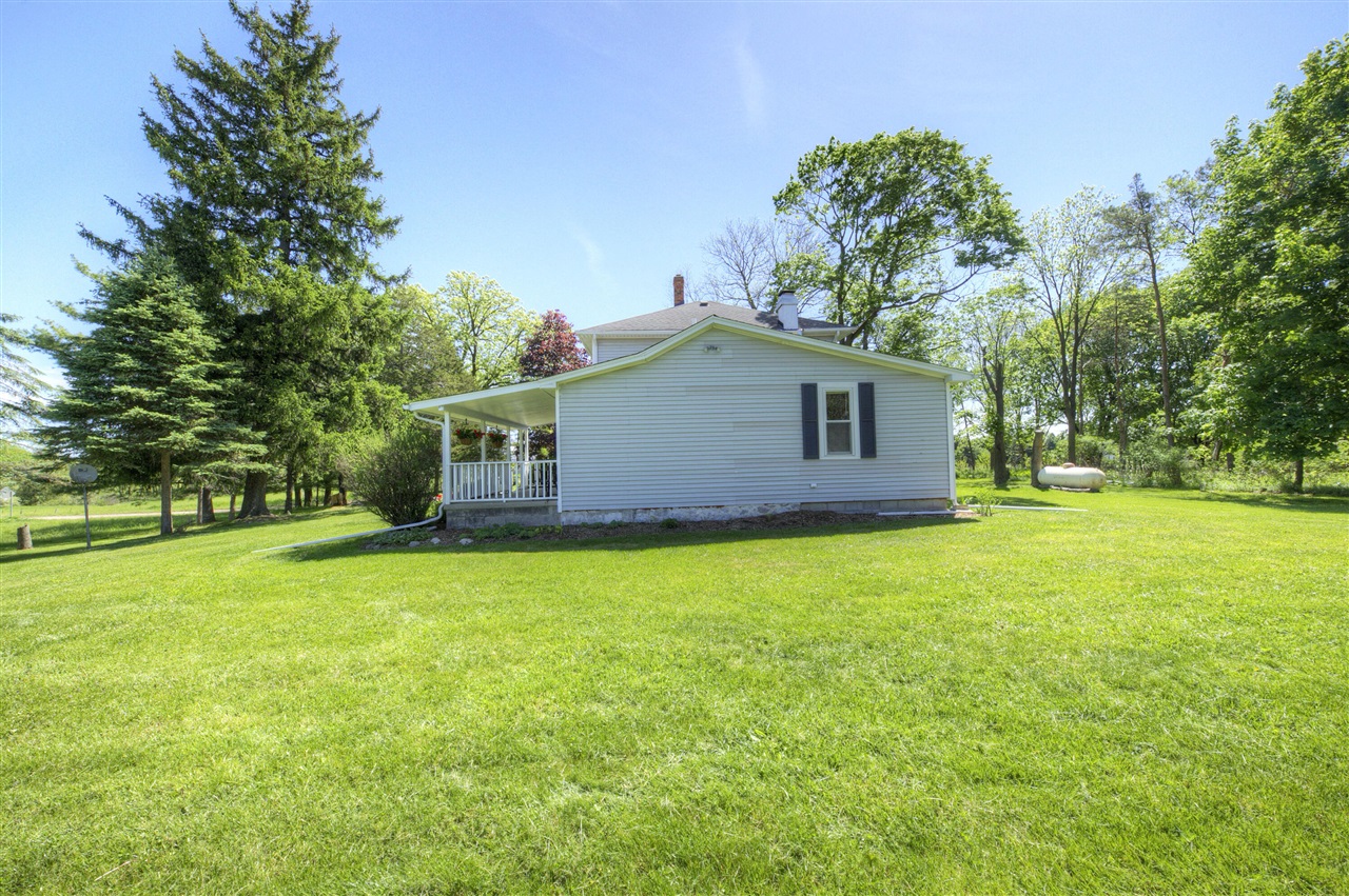 15610 Arnold Road Property Photo 18