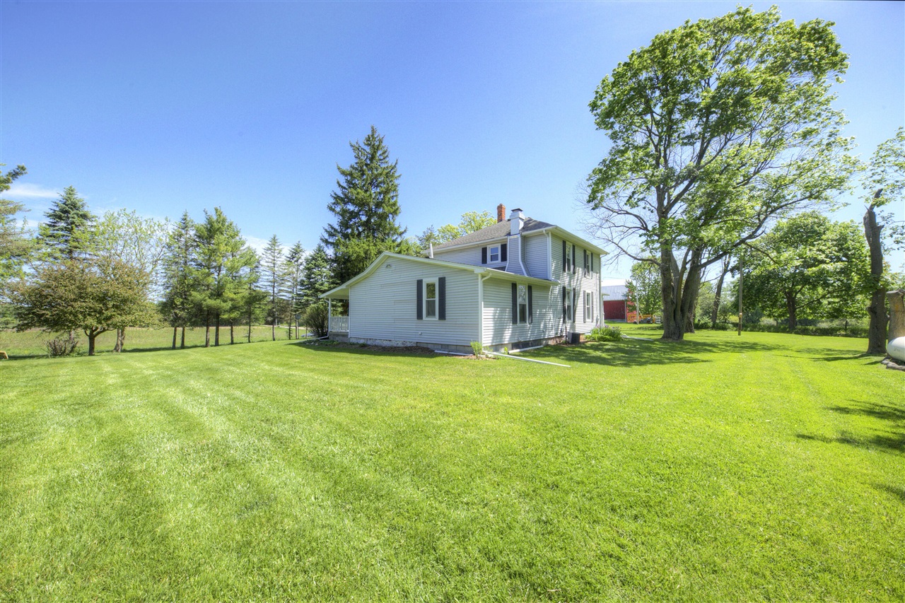 15610 Arnold Road Property Photo 19