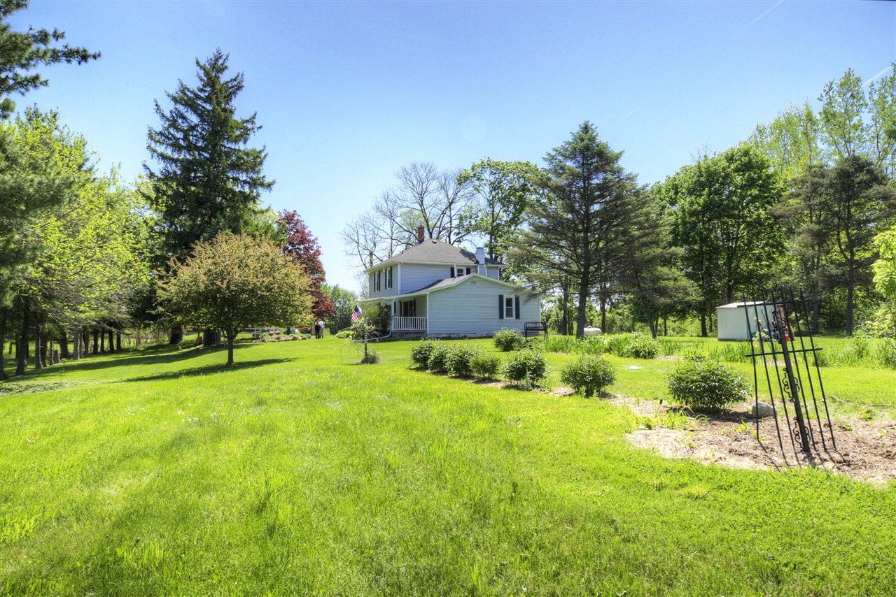 15610 Arnold Road Property Photo 20