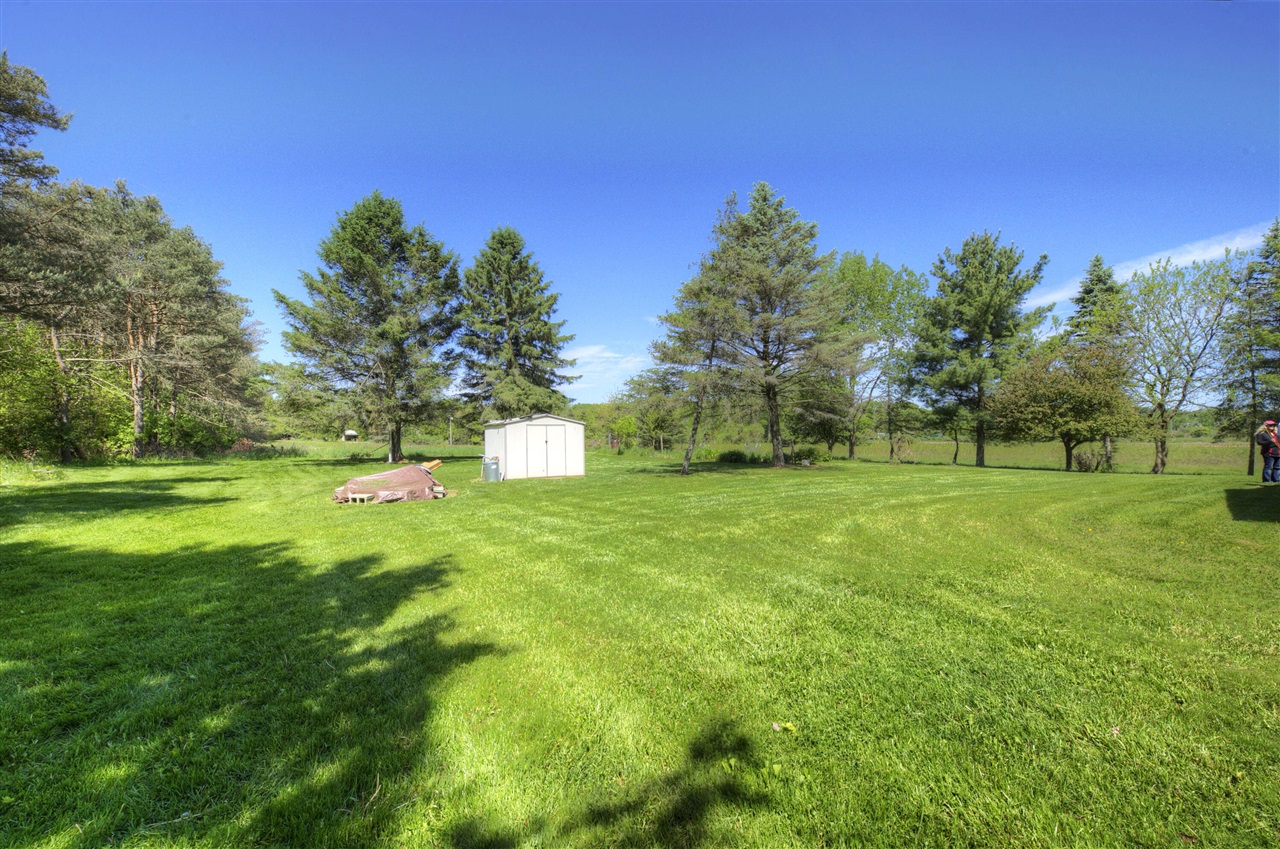 15610 Arnold Road Property Photo 21