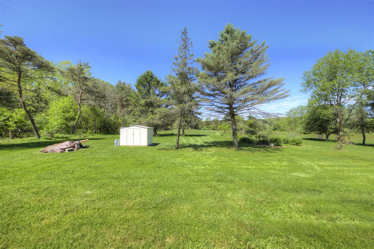 15610 Arnold Road Property Photo 22