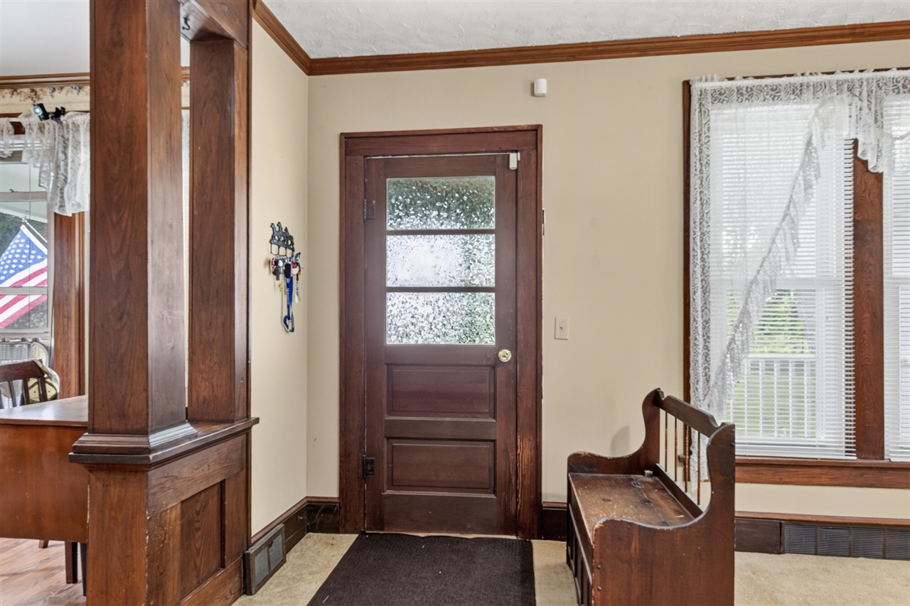 15610 Arnold Road Property Photo 23