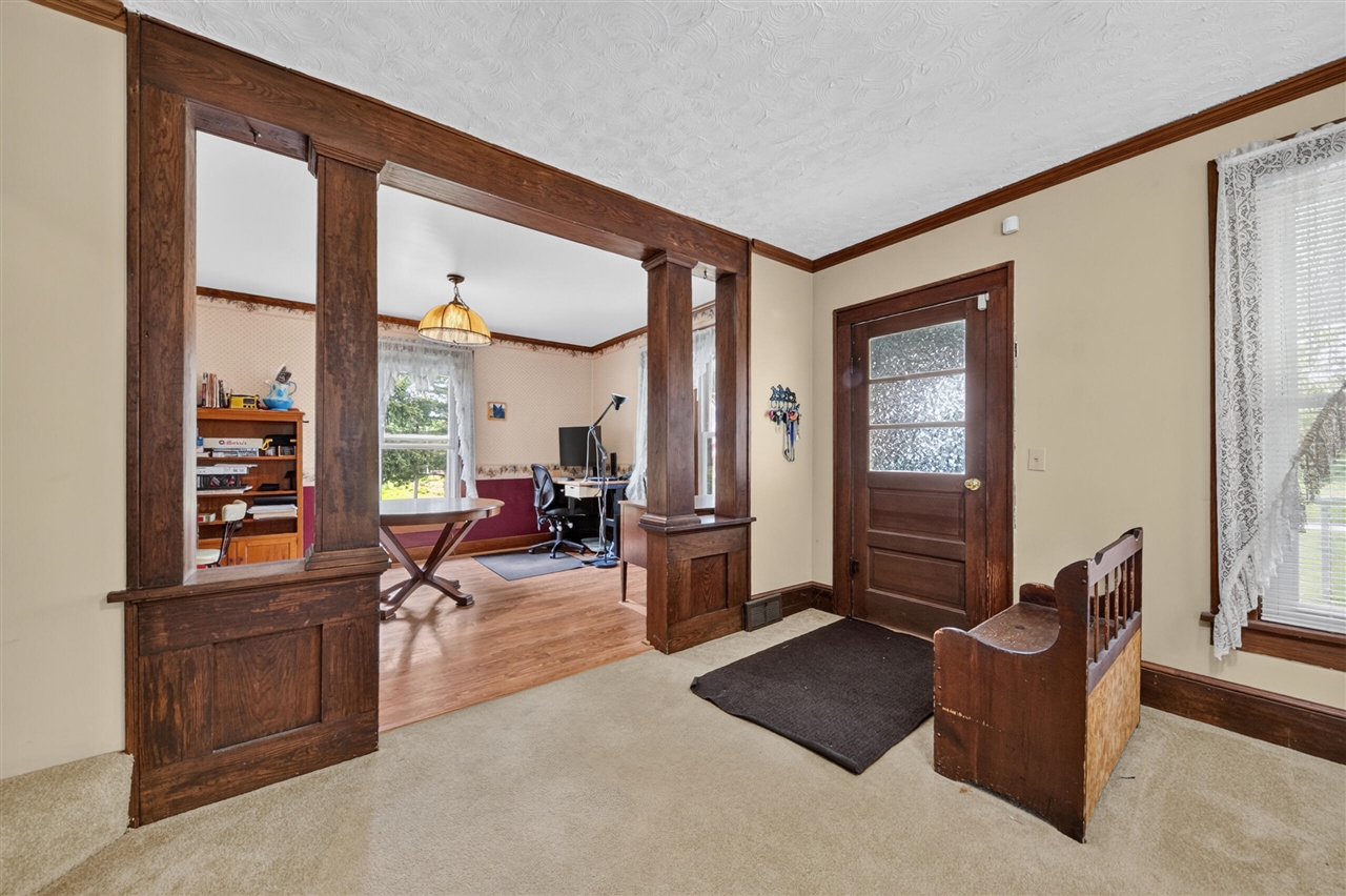 15610 Arnold Road Property Photo 24