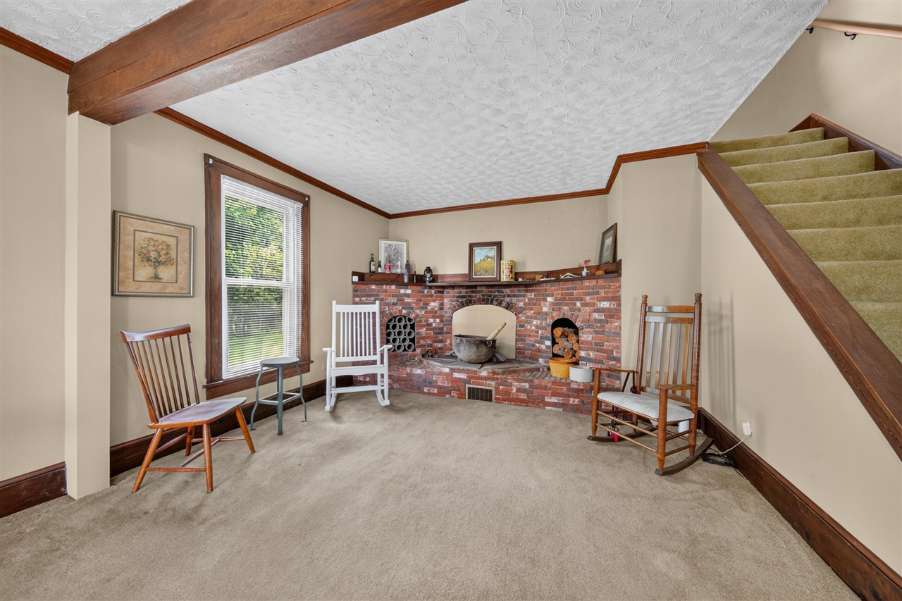 15610 Arnold Road Property Photo 25