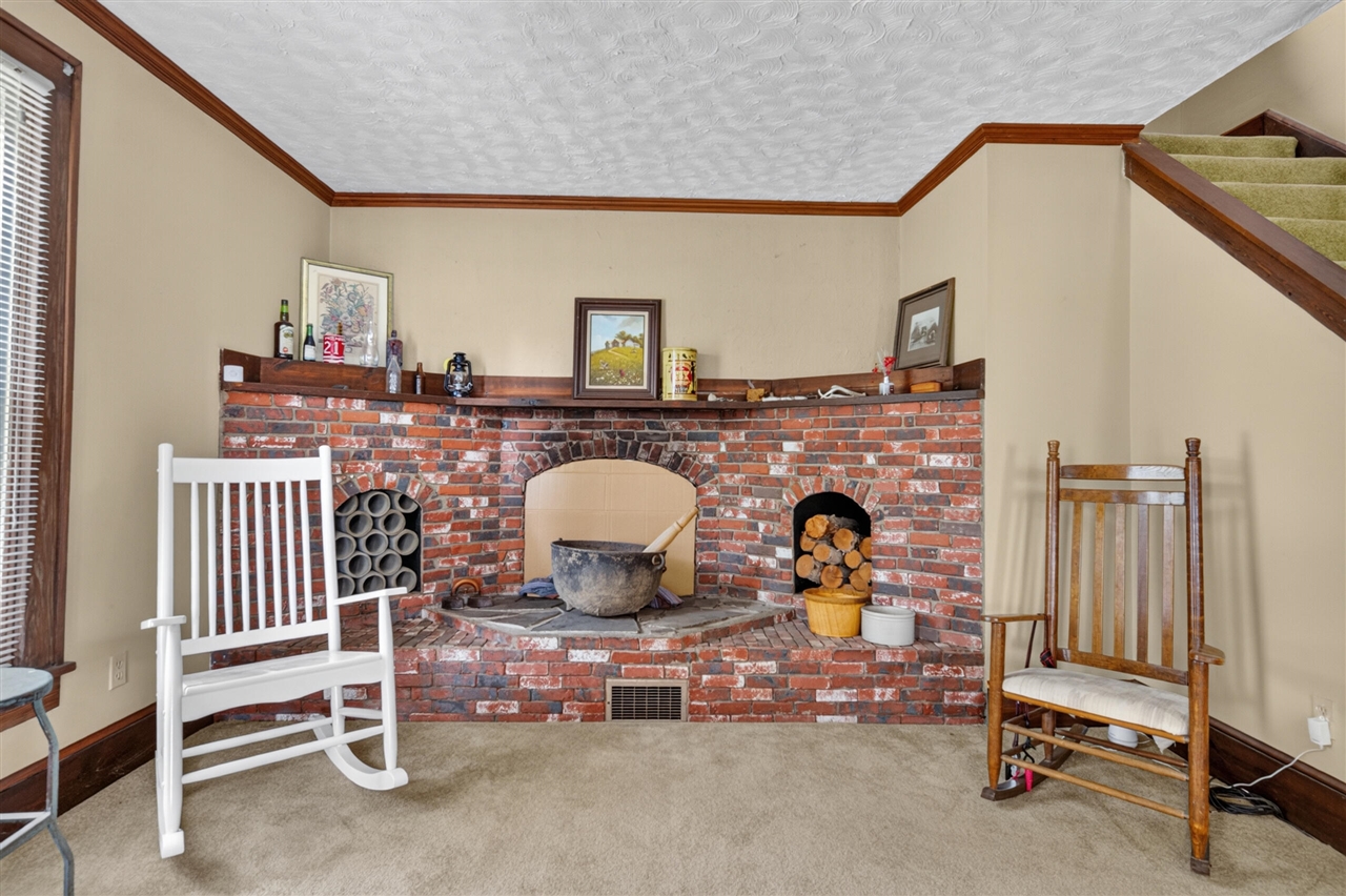 15610 Arnold Road Property Photo 26