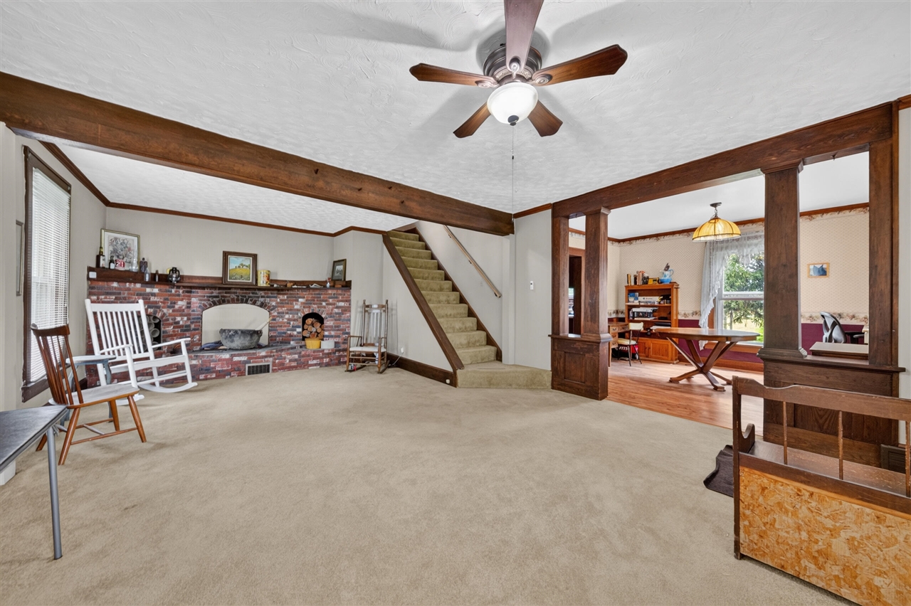 15610 Arnold Road Property Photo 27