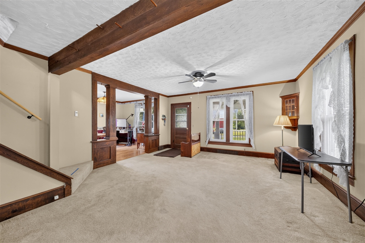 15610 Arnold Road Property Photo 28