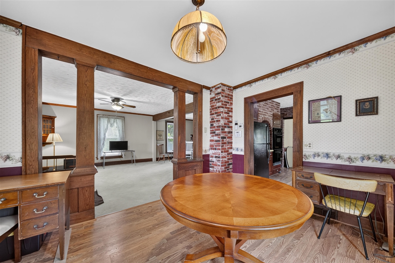 15610 Arnold Road Property Photo 29