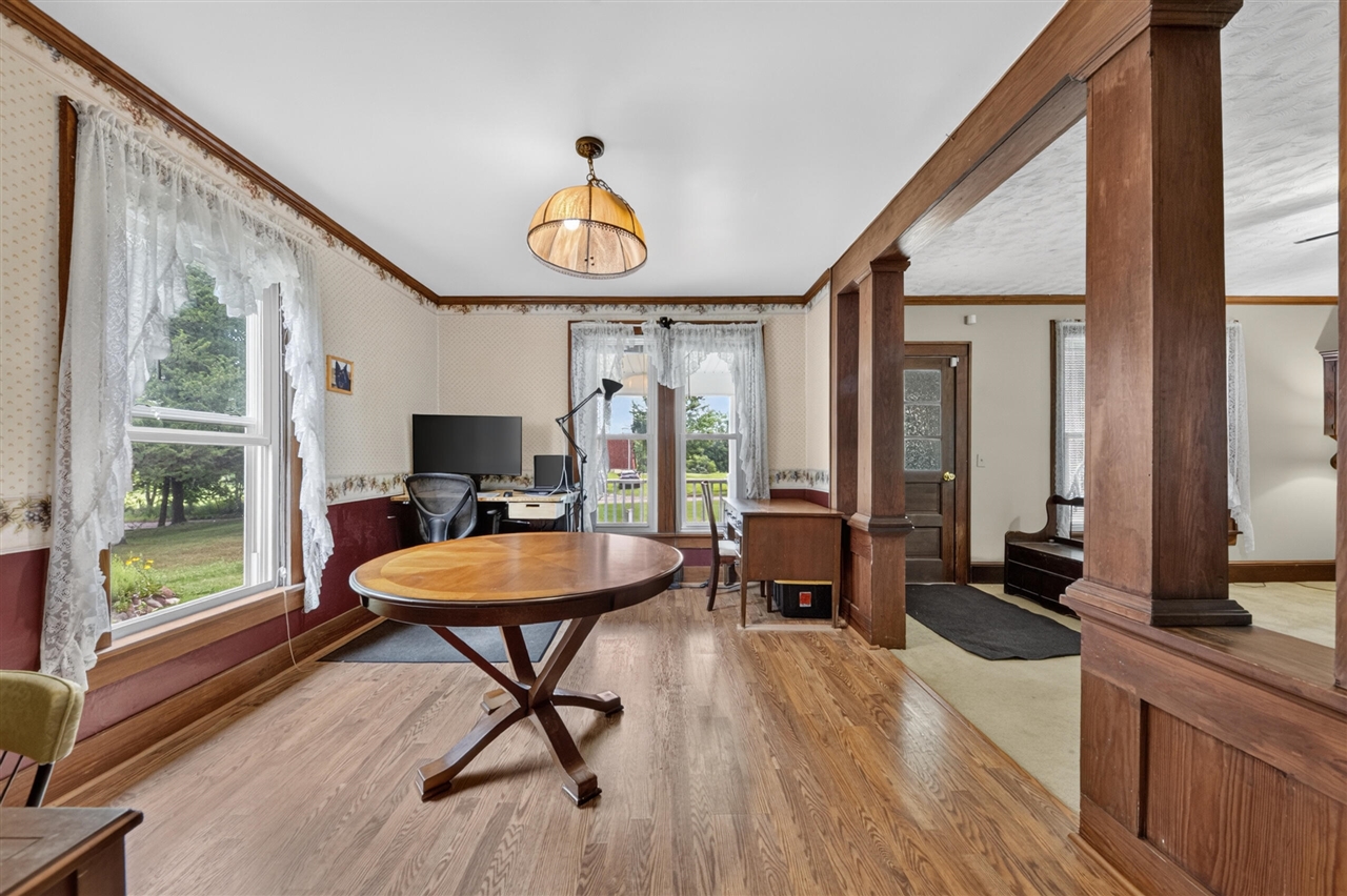 15610 Arnold Road Property Photo 30
