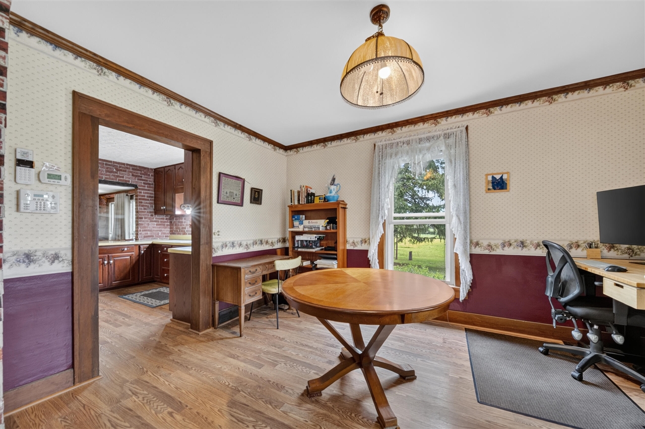 15610 Arnold Road Property Photo 31