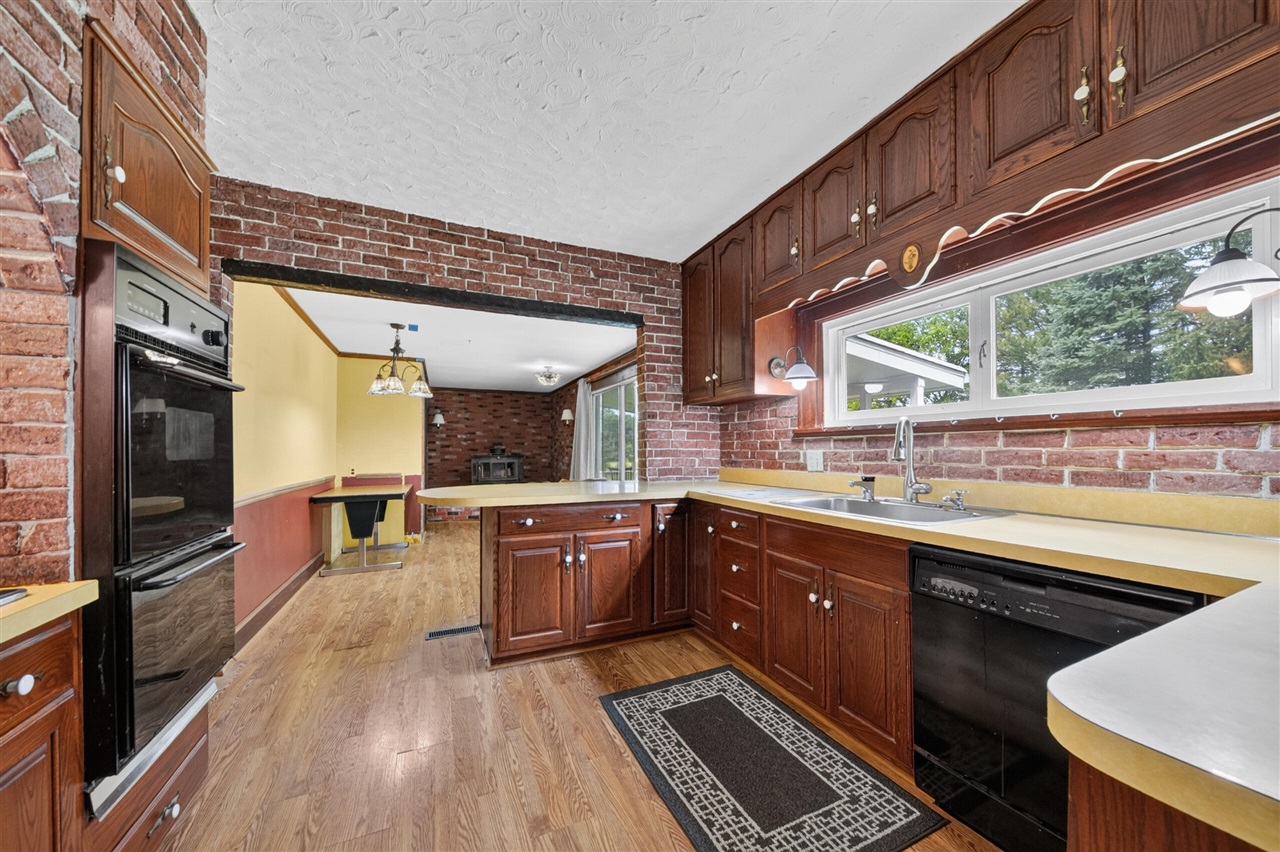 15610 Arnold Road Property Photo 32
