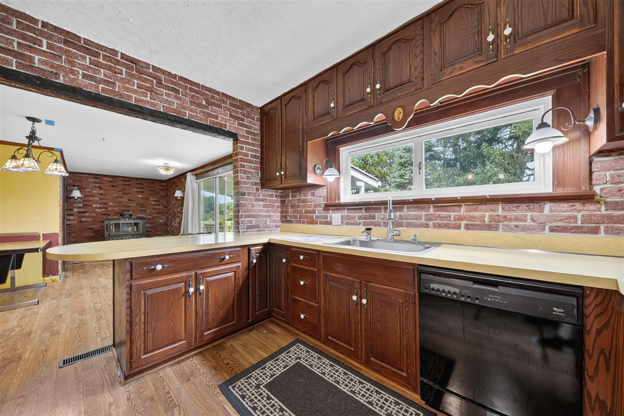 15610 Arnold Road Property Photo 33