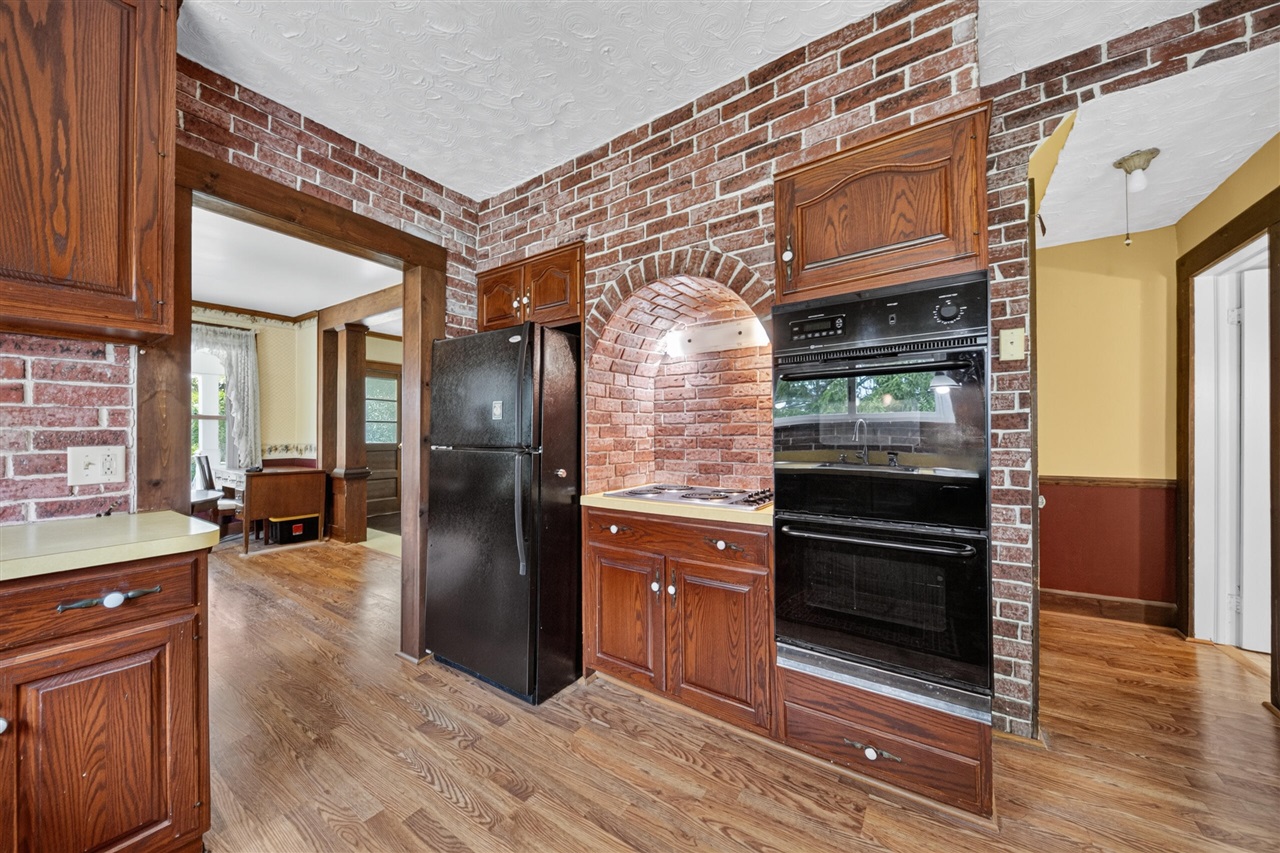 15610 Arnold Road Property Photo 34