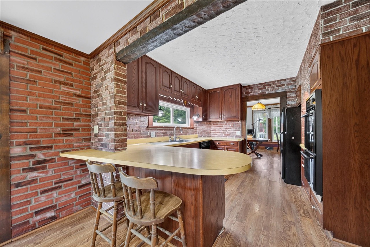 15610 Arnold Road Property Photo 35