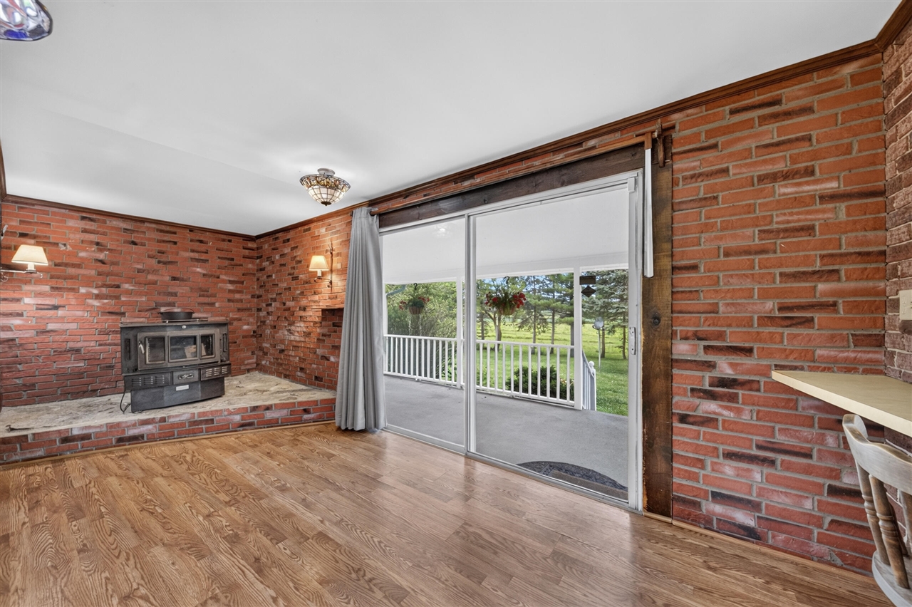 15610 Arnold Road Property Photo 37