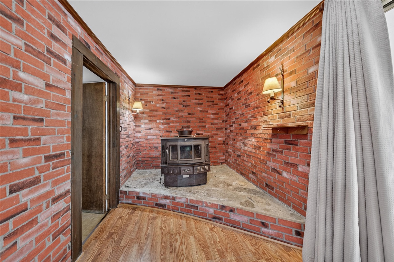15610 Arnold Road Property Photo 38
