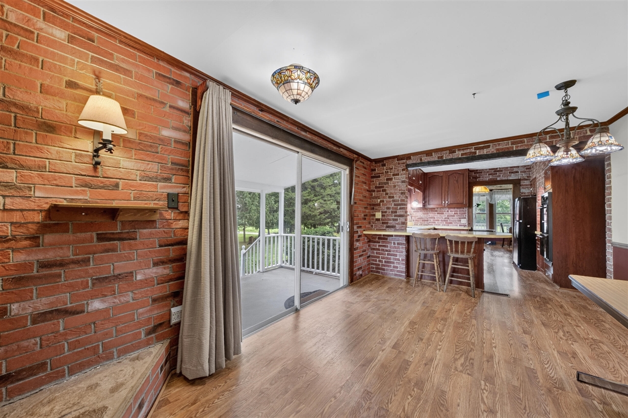 15610 Arnold Road Property Photo 39