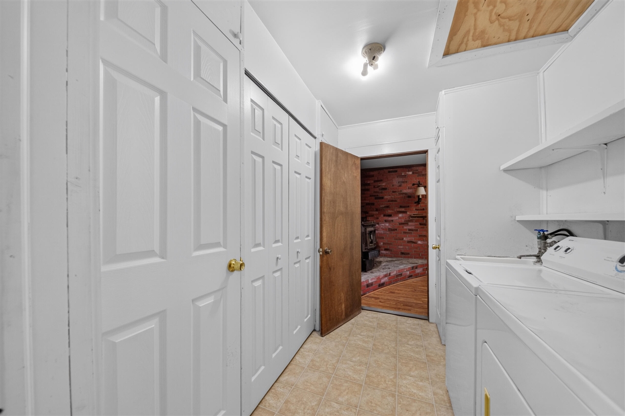 15610 Arnold Road Property Photo 40