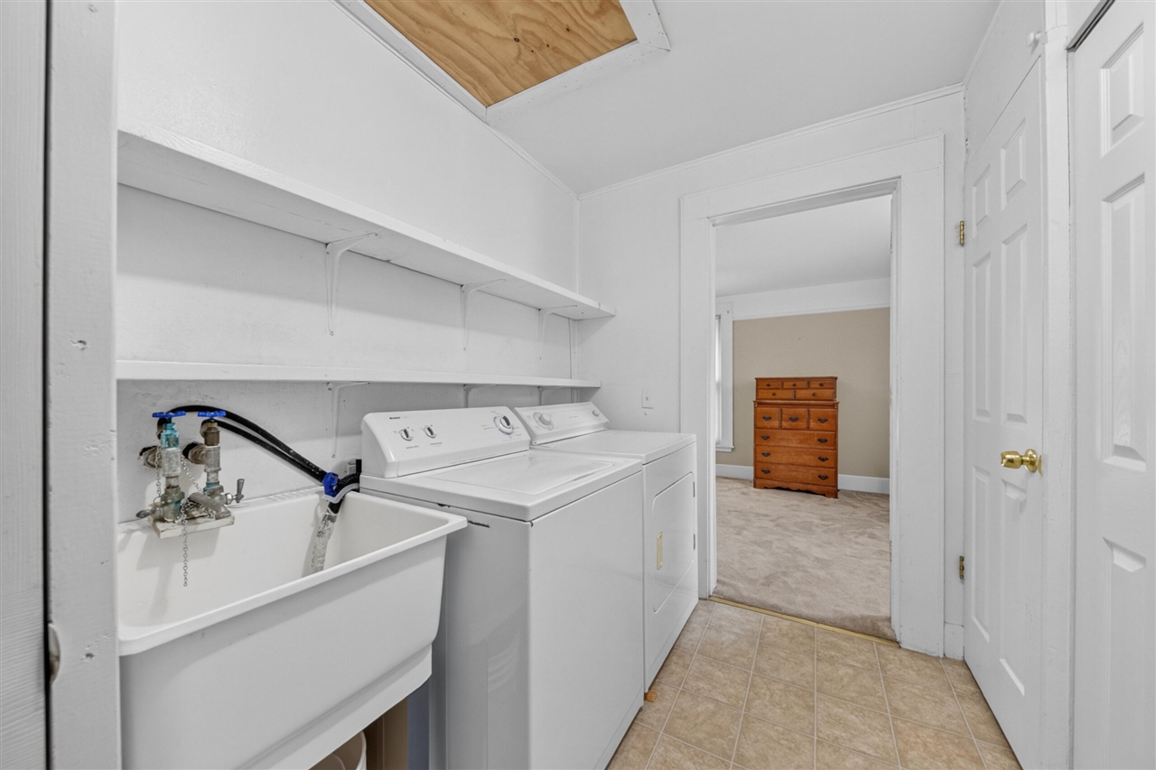 15610 Arnold Road Property Photo 41