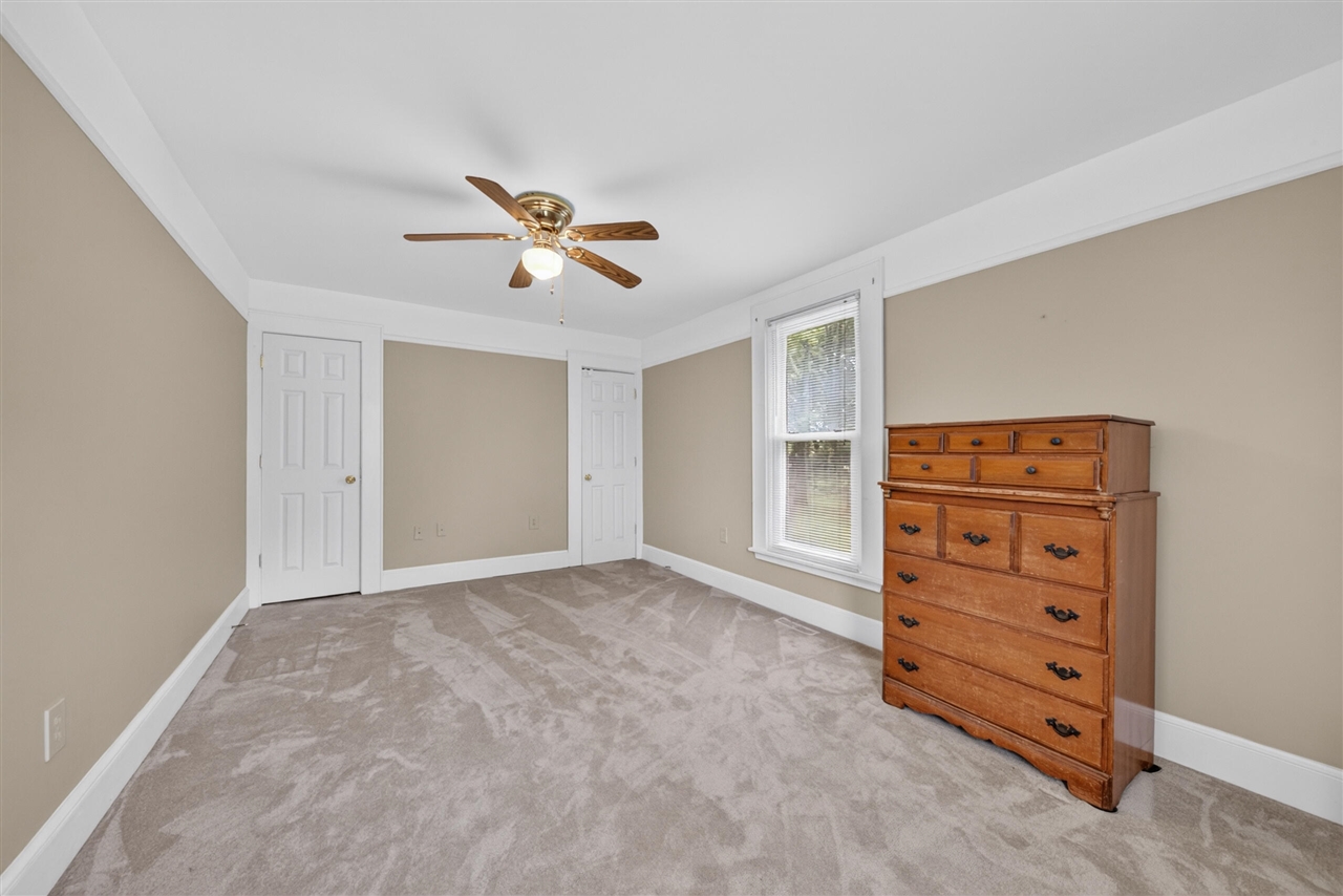 15610 Arnold Road Property Photo 42