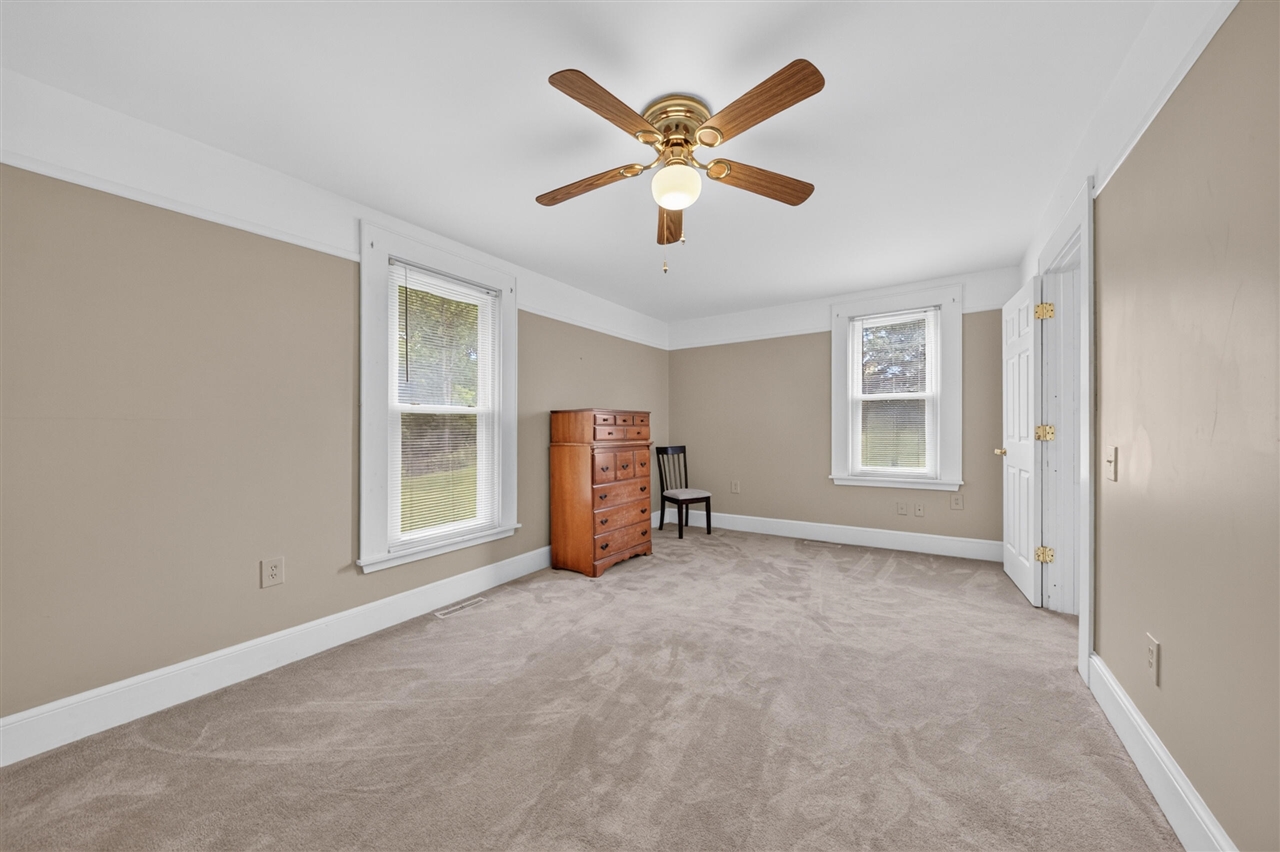 15610 Arnold Road Property Photo 43