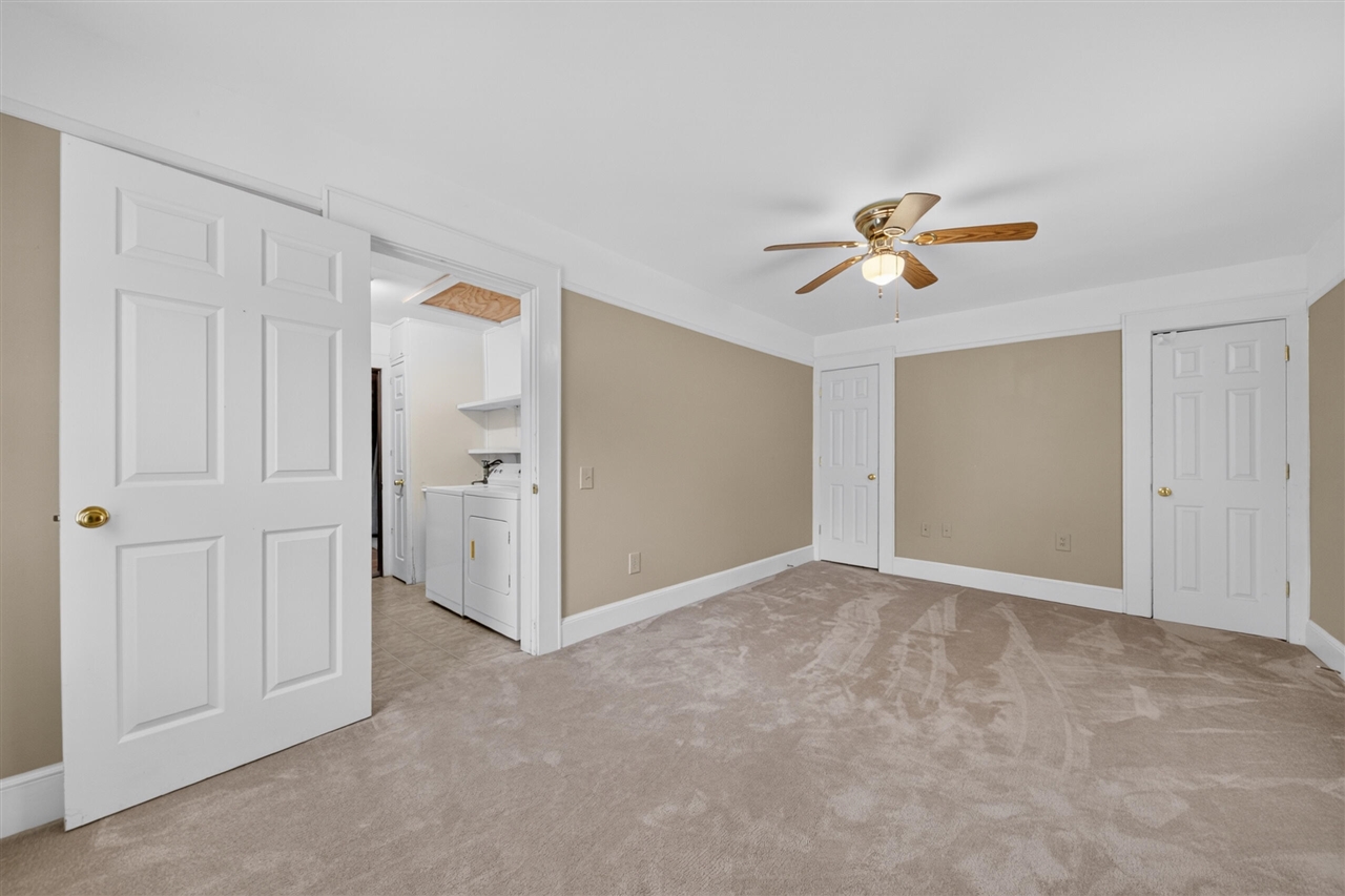 15610 Arnold Road Property Photo 44