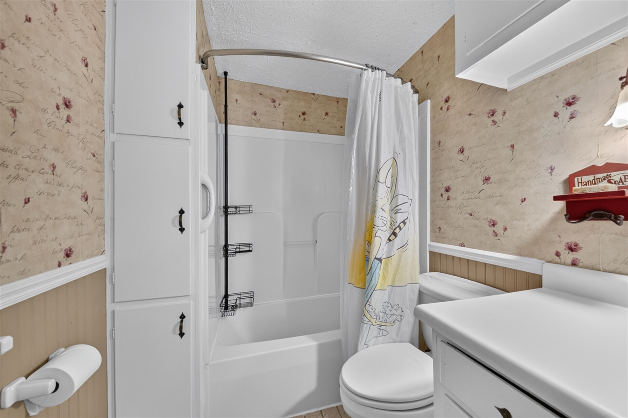 15610 Arnold Road Property Photo 46