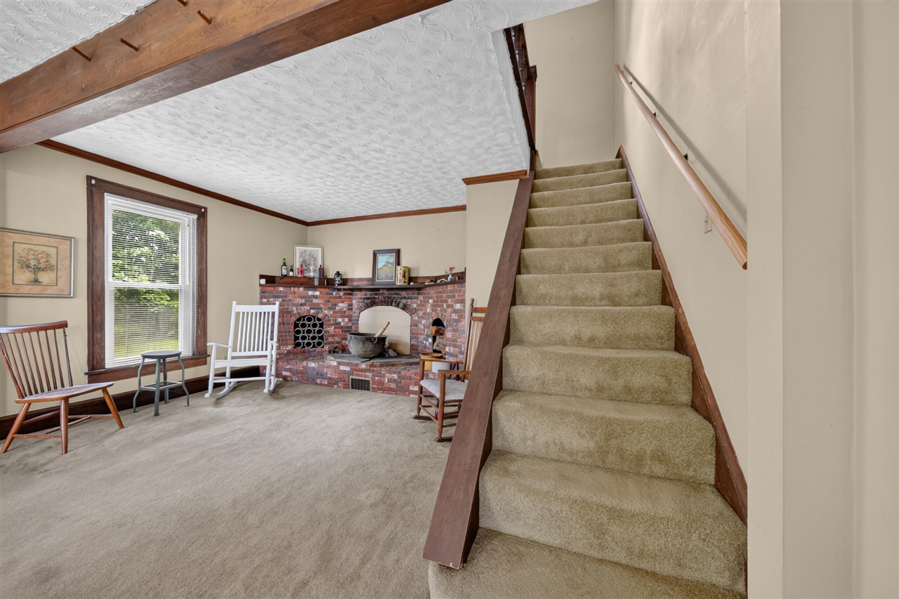 15610 Arnold Road Property Photo 47