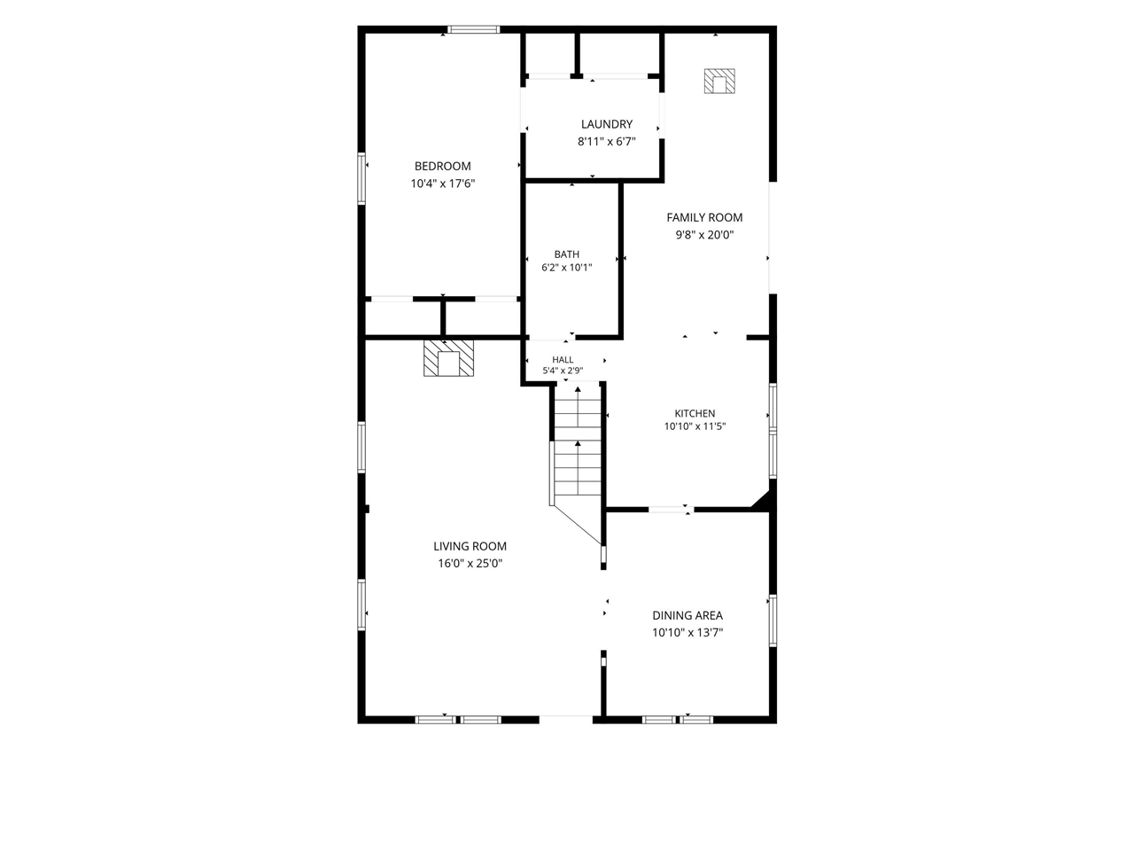 15610 Arnold Road Property Photo 48