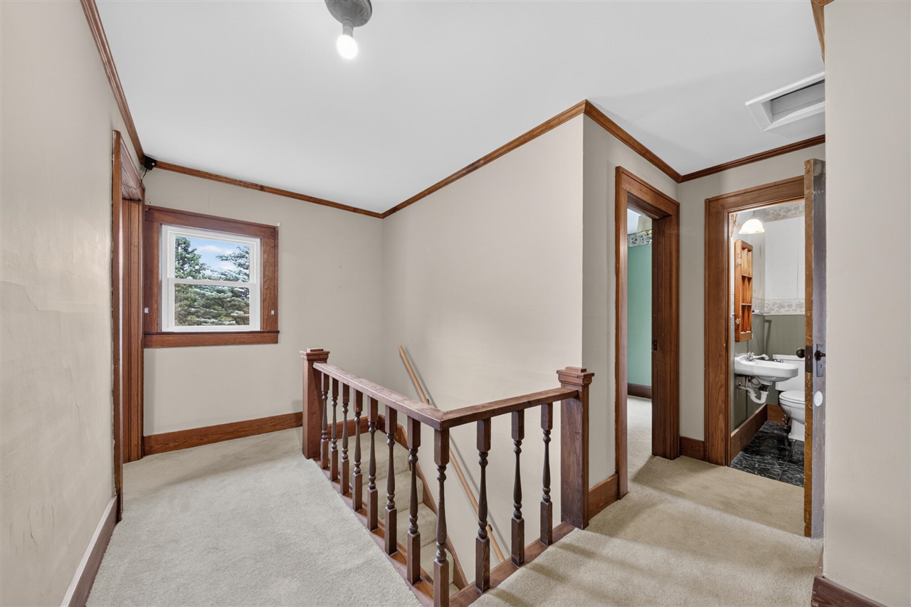 15610 Arnold Road Property Photo 49