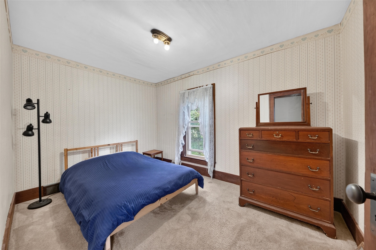 15610 Arnold Road Property Photo 50