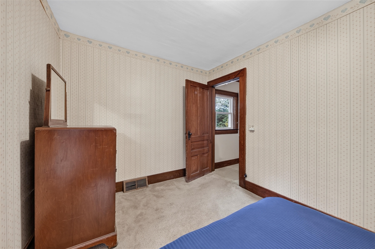 15610 Arnold Road Property Photo 51