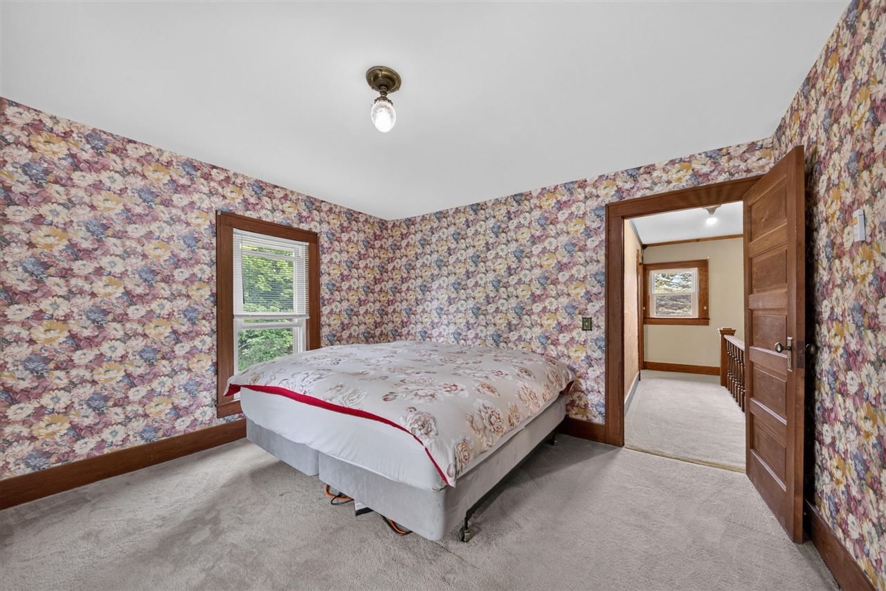 15610 Arnold Road Property Photo 53