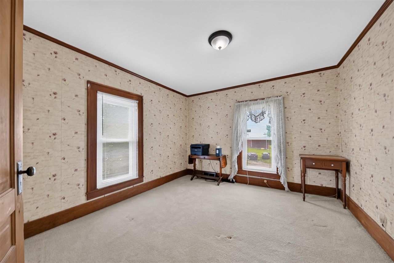 15610 Arnold Road Property Photo 54