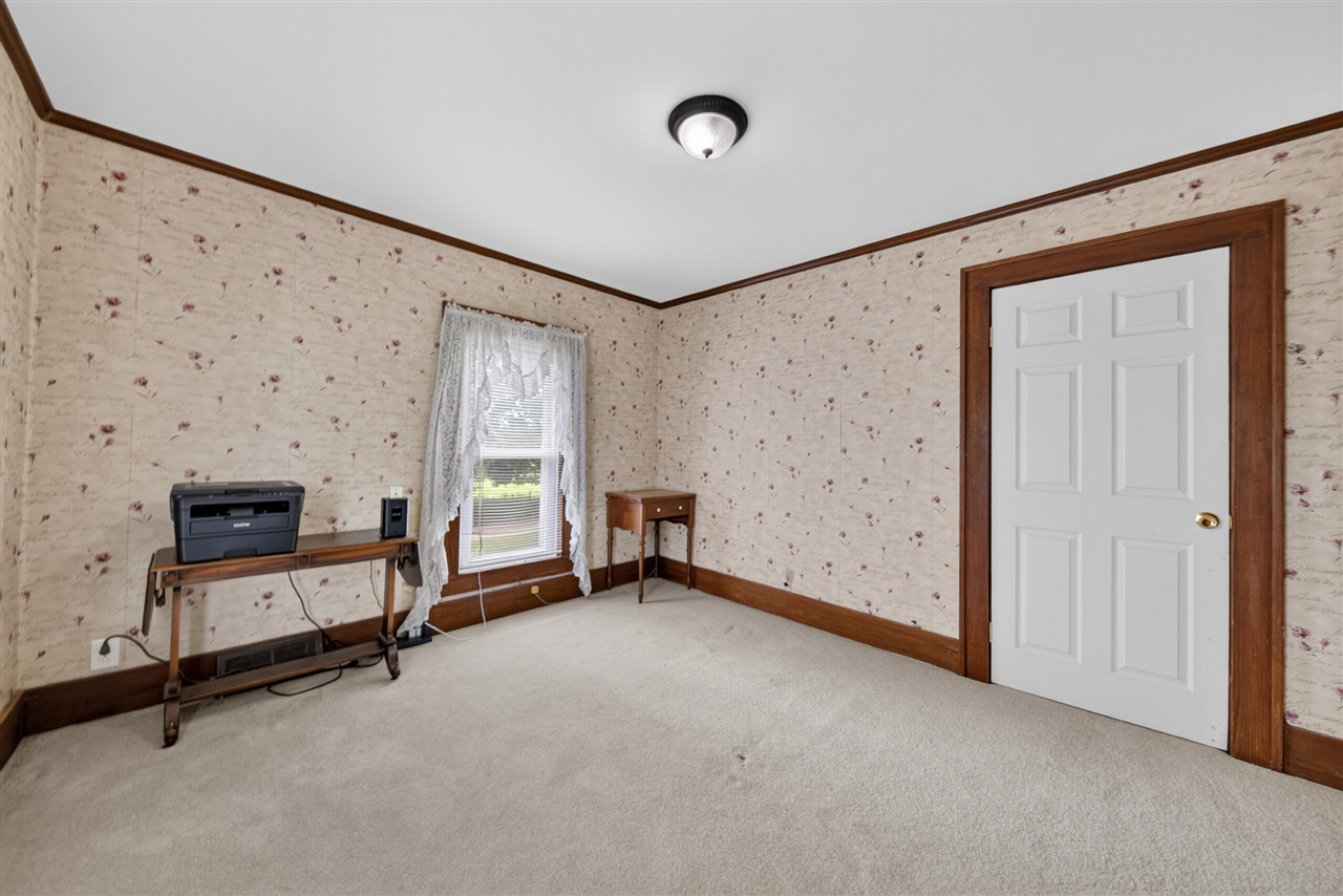 15610 Arnold Road Property Photo 55