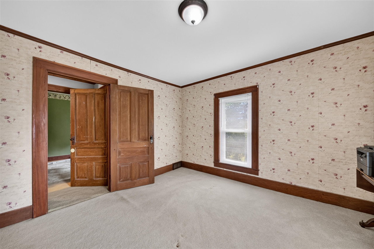 15610 Arnold Road Property Photo 56