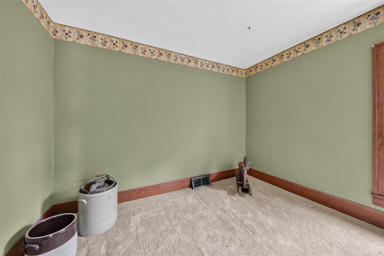 15610 Arnold Road Property Photo 57